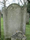 image of grave number 557602